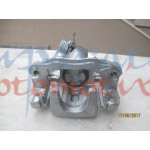 FREN KALİPER ARKA SAĞ DİZEL BENZİNLİ OTOMATİK MANUEL KIA CERATO 2003-2009 HYUNDAI ELENTRA 2001-2006